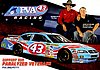 Card 2009 Sprint Cup-PVA (NS).jpg