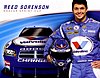 Card 2009 Sprint Cup-Valvoline (NS).jpg