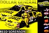 Card 2010 Nationwide Series (NS).jpg