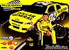 Card 2011 Nationwide Series (NS).jpg