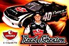 Card 2013 Nationwide Series-Swisher (NS).jpg