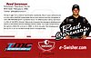 Card 2013 Nationwide Series-TMG (NS).jpg