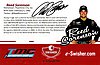 Card 2013 Nationwide Series-TMG (S).jpg