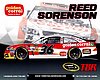 Card 2014 Sprint Cup-Golden Corral (NS).jpg