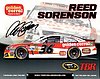 Card 2014 Sprint Cup-Golden Corral (S).jpg