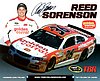 Card 2014 Sprint Cup-Golden Corral.jpg