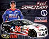 Card 2014 Sprint Cup-TBR (NS).jpg