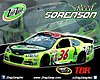 Card 2014 Sprint Cup-ZingZang-1 (NS).jpg