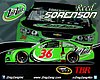 Card 2014 Sprint Cup-ZingZang-2 (NS).jpg
