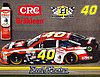 Card 2016 Sprint Cup (NS).jpg