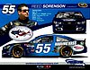 Card 2016 Sprint Cup-Hauling Bass (NS).jpg