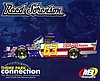 Card 2016 Truck Series (NS).jpg