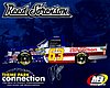 Card 2016 Truck Series (S).jpg