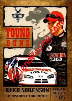 2005 Optima-Young Guns.jpg