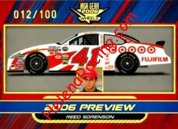 2006 High Gear.jpg