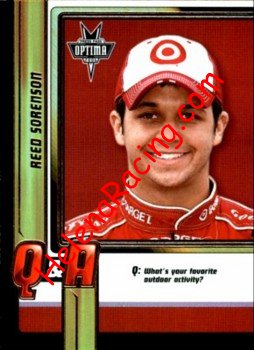 2006 Optima-Q & A.jpg