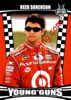 2006 Optima-Young Guns.jpg