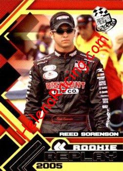 2006 Pass-Rookie.jpg