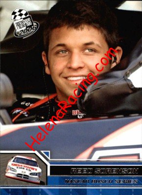 2006 Pass.jpg