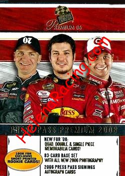 2006 Premium-CheckList.jpg