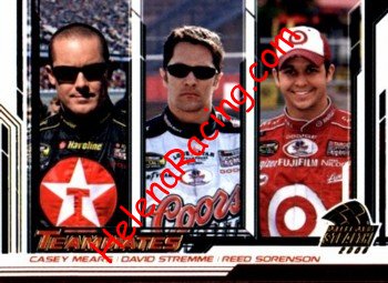 2006 Stealth-Team Ganassi.jpg