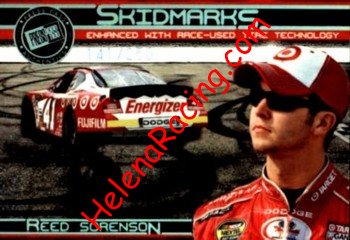 2007 Eclipse-Skidmarks.jpg