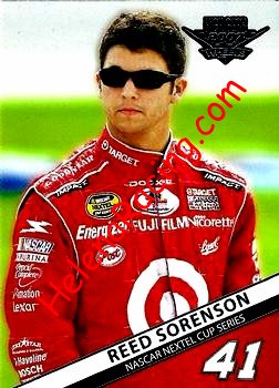 2007 High Gear.jpg