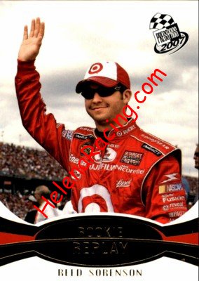 2007 Pass-Rookie.jpg