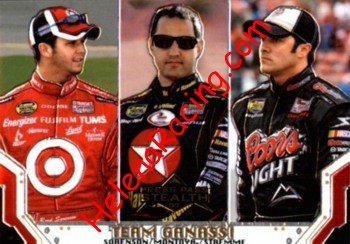 2007 Stealth-Team Ganassi.jpg