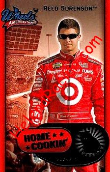 2007 Wheels-Home Cookin.jpg