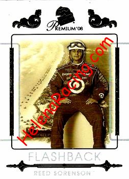 2008 Premium-Flashback.jpg