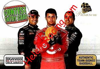 2008 Premium-Ganassi.jpg