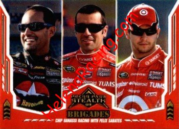 2008 Stealth-Ganassi.jpg
