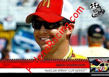 2009 Pass.jpg