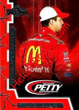 2009 Stealth-Strategic.jpg