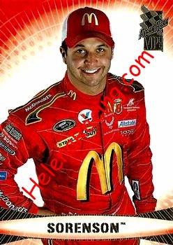 2009 VIP.jpg