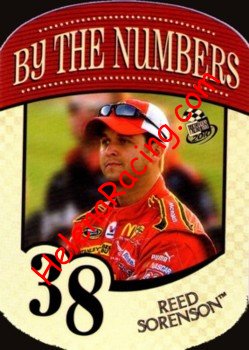 2010 By the Numbers.jpg