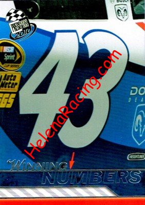 2010 Pass-Number.jpg