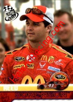 2010 Pass.jpg
