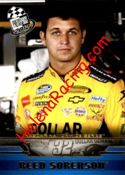 2012 Pass.jpg