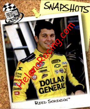 2012 Snapshots.jpg