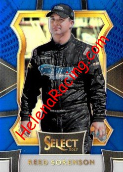 2017 Select-Blue.jpg