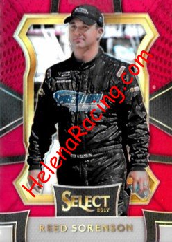 2017 Select-Red.jpg