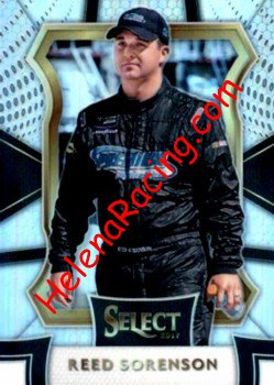 2017 Select-Silver.jpg