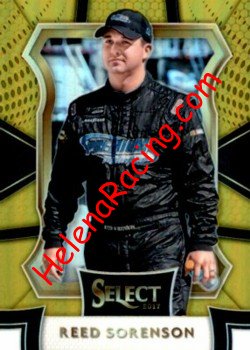 2017 Select-Yellow.jpg