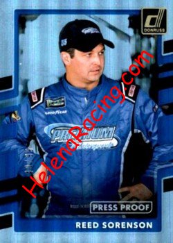 2018 Donruss-Blue.jpg