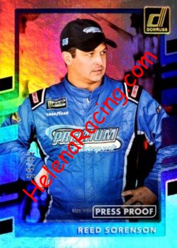 2018 Donruss-Mirror.jpg