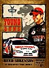 2005 Optima-Young Guns.jpg