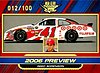 2006 High Gear.jpg
