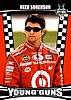 2006 Optima-Young Guns.jpg